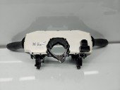 Ansamblu manete Renault Megane 4 [Fabr 2015-prezent] 255678341R