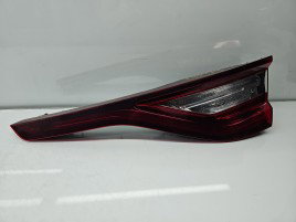 Stop haion dreapta Renault Megane 4 [Fabr 2015-prezent] Hatchback 265506075R