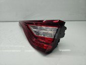 Stop haion dreapta Renault Megane 4 [Fabr 2015-prezent] Hatchback 265506075R
