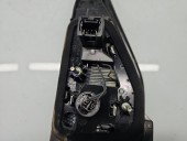 Stop haion dreapta Renault Megane 4 [Fabr 2015-prezent] Hatchback 265506075R