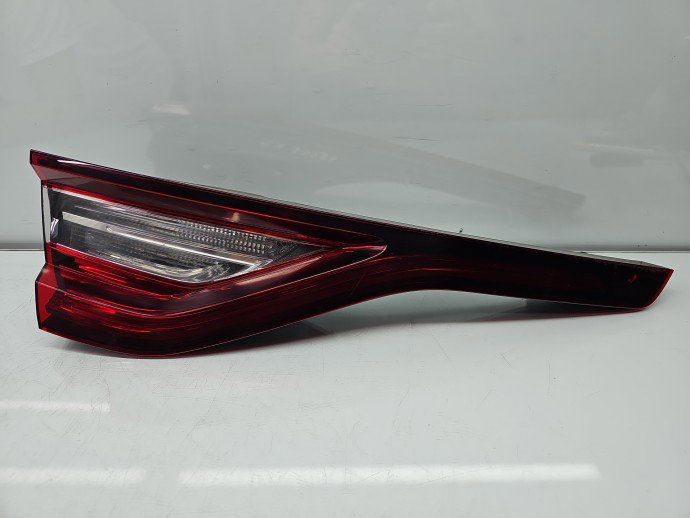 Stop haion stanga Renault Megane 4 [Fabr 2015-prezent] Hatchback 265550248R