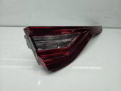 Stop haion stanga Renault Megane 4 [Fabr 2015-prezent] Hatchback 265550248R