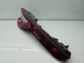 Stop haion stanga Renault Megane 4 [Fabr 2015-prezent] Hatchback 265550248R