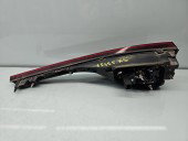 Stop haion stanga Renault Megane 4 [Fabr 2015-prezent] Hatchback 265550248R