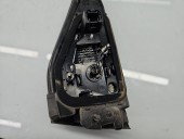 Stop haion stanga Renault Megane 4 [Fabr 2015-prezent] Hatchback 265550248R