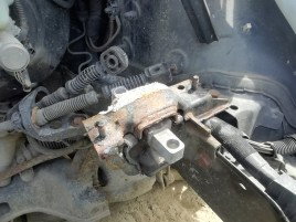 Tampon motor stanga Seat Ibiza 1.2 benz OEM 2008-2017