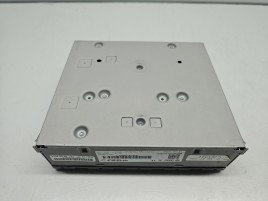 Unitate multimedia AUDI A7 (4GA) [Fabr 2011-2017] 4G0035061N
