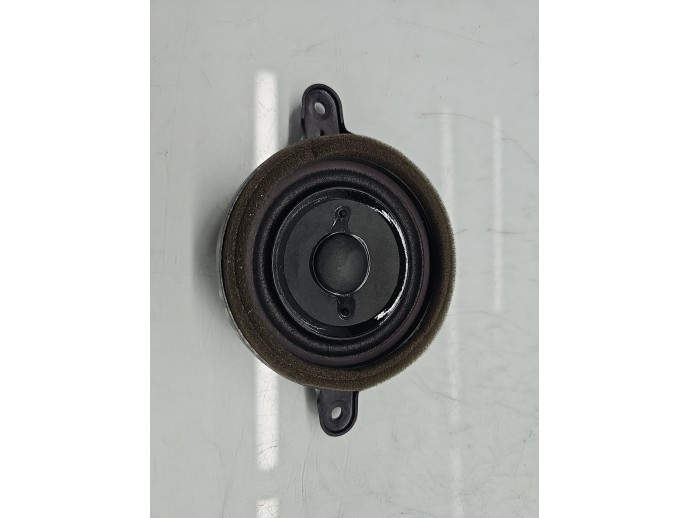 Boxa dreapta fata AUDI A6 (4G2, C7) [Fabr 2012-2017] 4G0035454