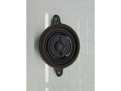 Boxa dreapta fata AUDI A6 (4G2, C7) [Fabr 2012-2017] 4G0035454