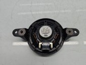 Boxa dreapta fata AUDI A6 (4G2, C7) [Fabr 2012-2017] 4G0035454