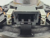 Boxa dreapta fata AUDI A6 (4G2, C7) [Fabr 2012-2017] 4G0035454