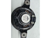 Boxa dreapta fata AUDI A6 (4G2, C7) [Fabr 2012-2017] 4G0035454