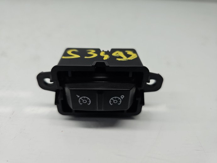 Buton tempomat Renault Megane 4 [Fabr 2015-prezent] OEM