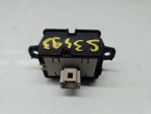 Buton tempomat Renault Megane 4 [Fabr 2015-prezent] OEM
