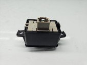 Buton tempomat Renault Megane 4 [Fabr 2015-prezent] OEM