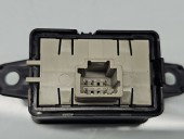Buton tempomat Renault Megane 4 [Fabr 2015-prezent] OEM