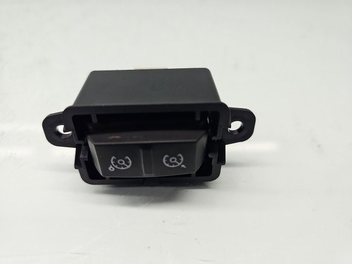 Buton tempomat Renault Megane 4 [Fabr 2015-prezent] OEM