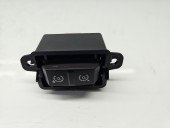Buton tempomat Renault Megane 4 [Fabr 2015-prezent] OEM