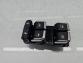 Butoane comanda geamuri sofer AUDI A6 (4G2, C7) [Fabr 2012-2017] 4G0959851