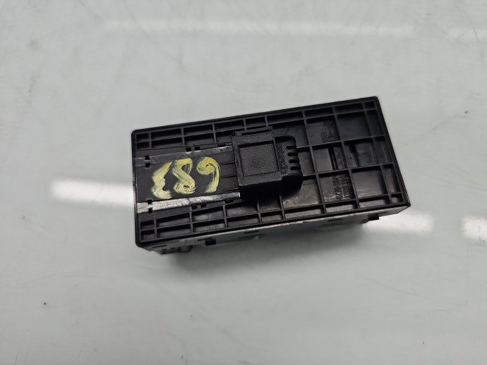 Butoane comanda geamuri sofer AUDI A6 (4G2, C7) [Fabr 2012-2017] 4G0959851