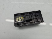 Butoane comanda geamuri sofer AUDI A6 (4G2, C7) [Fabr 2012-2017] 4G0959851