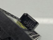 Butoane comanda geamuri sofer AUDI A6 (4G2, C7) [Fabr 2012-2017] 4G0959851
