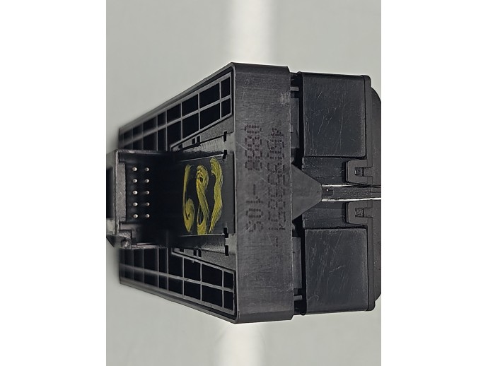 Butoane comanda geamuri sofer AUDI A6 (4G2, C7) [Fabr 2012-2017] 4G0959851