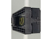 Butoane comanda geamuri sofer AUDI A6 (4G2, C7) [Fabr 2012-2017] 4G0959851