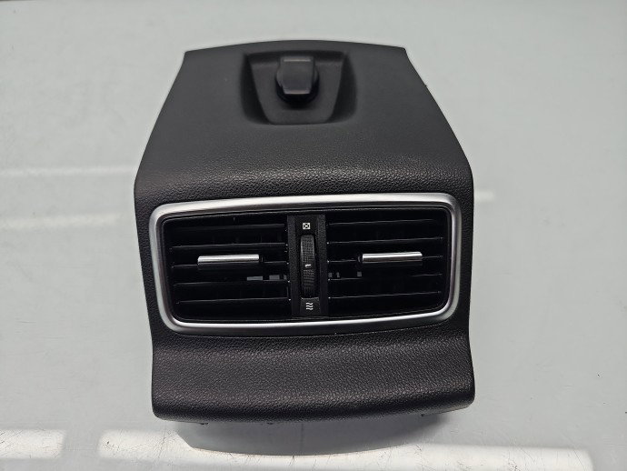 Grila aerisire spate Renault Megane 4 [Fabr 2015-prezent] 969308372R