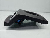Grila aerisire spate Renault Megane 4 [Fabr 2015-prezent] 969308372R