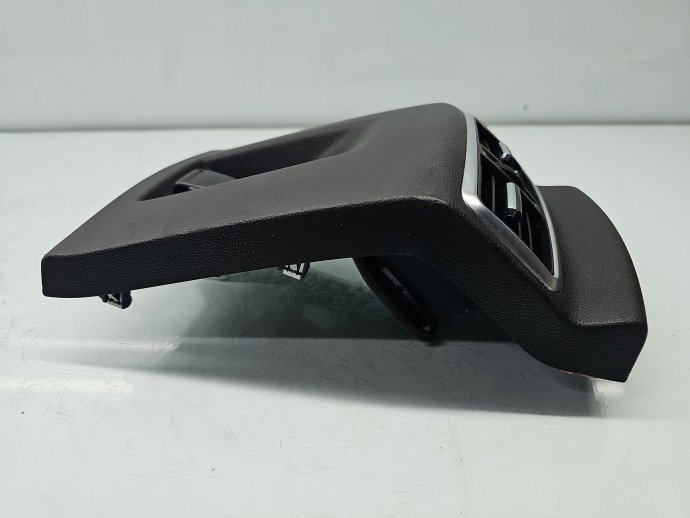 Grila aerisire spate Renault Megane 4 [Fabr 2015-prezent] 969308372R