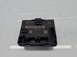 Modul confort AUDI A6 (4G2, C7) [Fabr 2012-2017] 4G8959793J