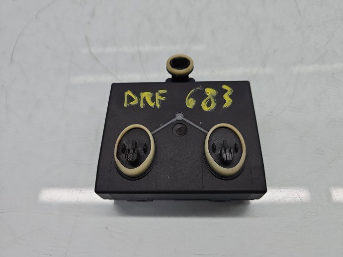 Modul confort AUDI A6 (4G2, C7) [Fabr 2012-2017] 4G8959793J