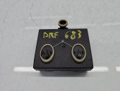 Modul confort AUDI A6 (4G2, C7) [Fabr 2012-2017] 4G8959793J