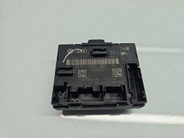 Modul confort AUDI A7 (4GA) [Fabr 2011-2017] 4G8959792J