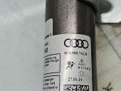 Airbag cortina dreapta AUDI A7 (4GA) [Fabr 2011-2017] 4G8880742B
