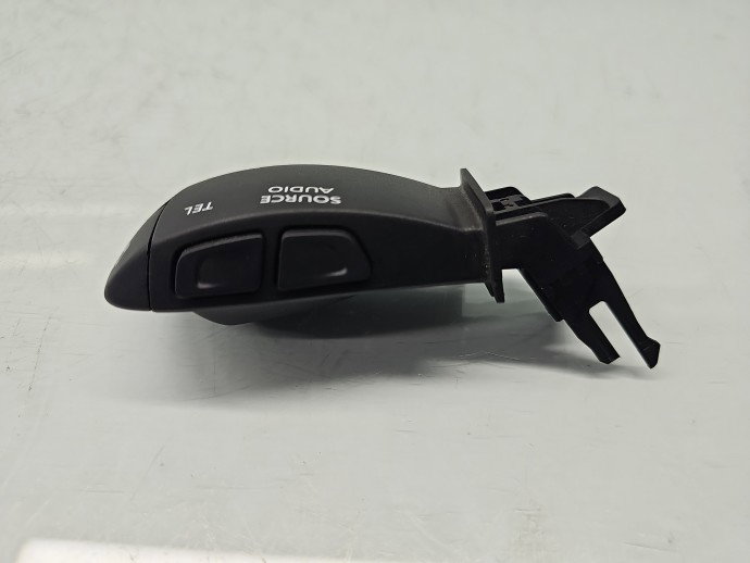 Maneta comenzi radio Renault Megane 4 [Fabr 2015-prezent] OEM