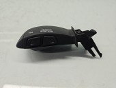 Maneta comenzi radio Renault Megane 4 [Fabr 2015-prezent] OEM