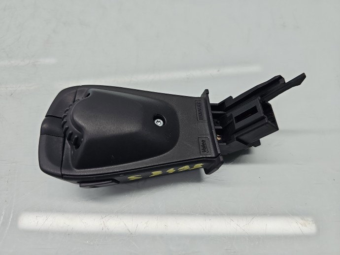 Maneta comenzi radio Renault Megane 4 [Fabr 2015-prezent] OEM