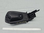 Maneta comenzi radio Renault Megane 4 [Fabr 2015-prezent] OEM