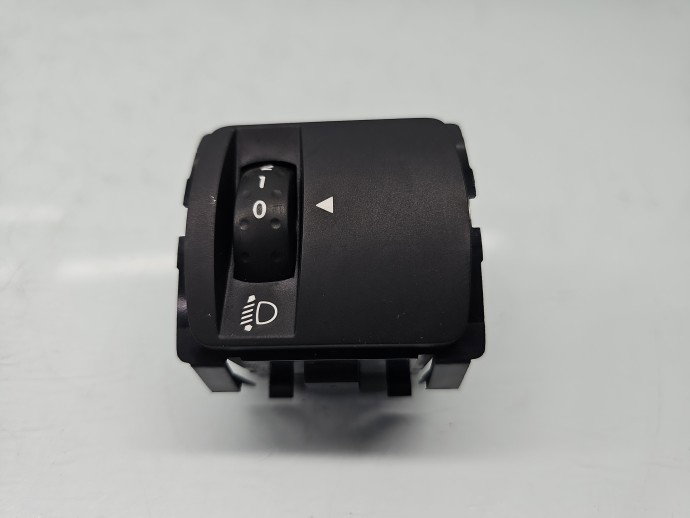 Buton reglaj far Renault Megane 4 [Fabr 2015-prezent] 251902972R