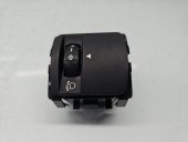 Buton reglaj far Renault Megane 4 [Fabr 2015-prezent] 251902972R