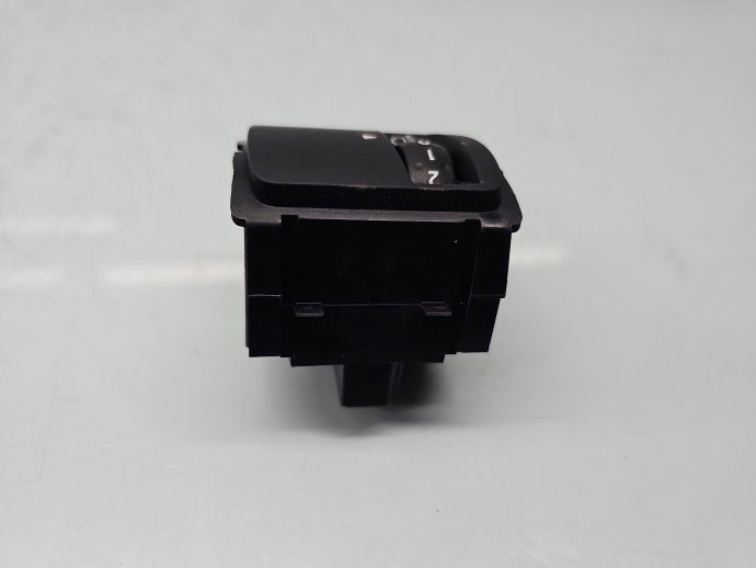 Buton reglaj far Renault Megane 4 [Fabr 2015-prezent] 251902972R