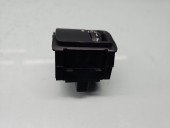 Buton reglaj far Renault Megane 4 [Fabr 2015-prezent] 251902972R