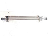 Radiator intercooler OEM Audi A4 (8K5, B8) [Fabr 2008-2015] 2.0