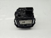 Buton reglaj far Renault Megane 4 [Fabr 2015-prezent] 251902972R