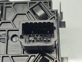 Buton reglaj far Renault Megane 4 [Fabr 2015-prezent] 251902972R