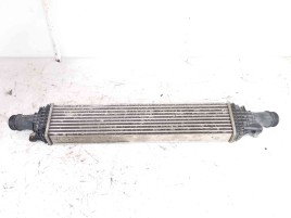 Radiator intercooler OEM Audi A4 (8K5, B8) [Fabr 2008-2015] 2.0