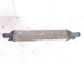 Radiator intercooler OEM Audi A4 (8K5, B8) [Fabr 2008-2015] 2.0