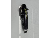 Maner usa dreapta spate Skoda Octavia 2 (1Z3) [Fabr 2004-2013] Sedan VRS LF9R